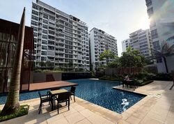 Sea Esta (D18), Condominium #575808761